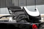 Rolls-Royce Dawn by ONYX Concept 2017 года